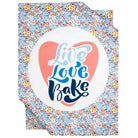 Paño de cocina 8414P-3