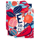 Paño de cocina 8414P-4