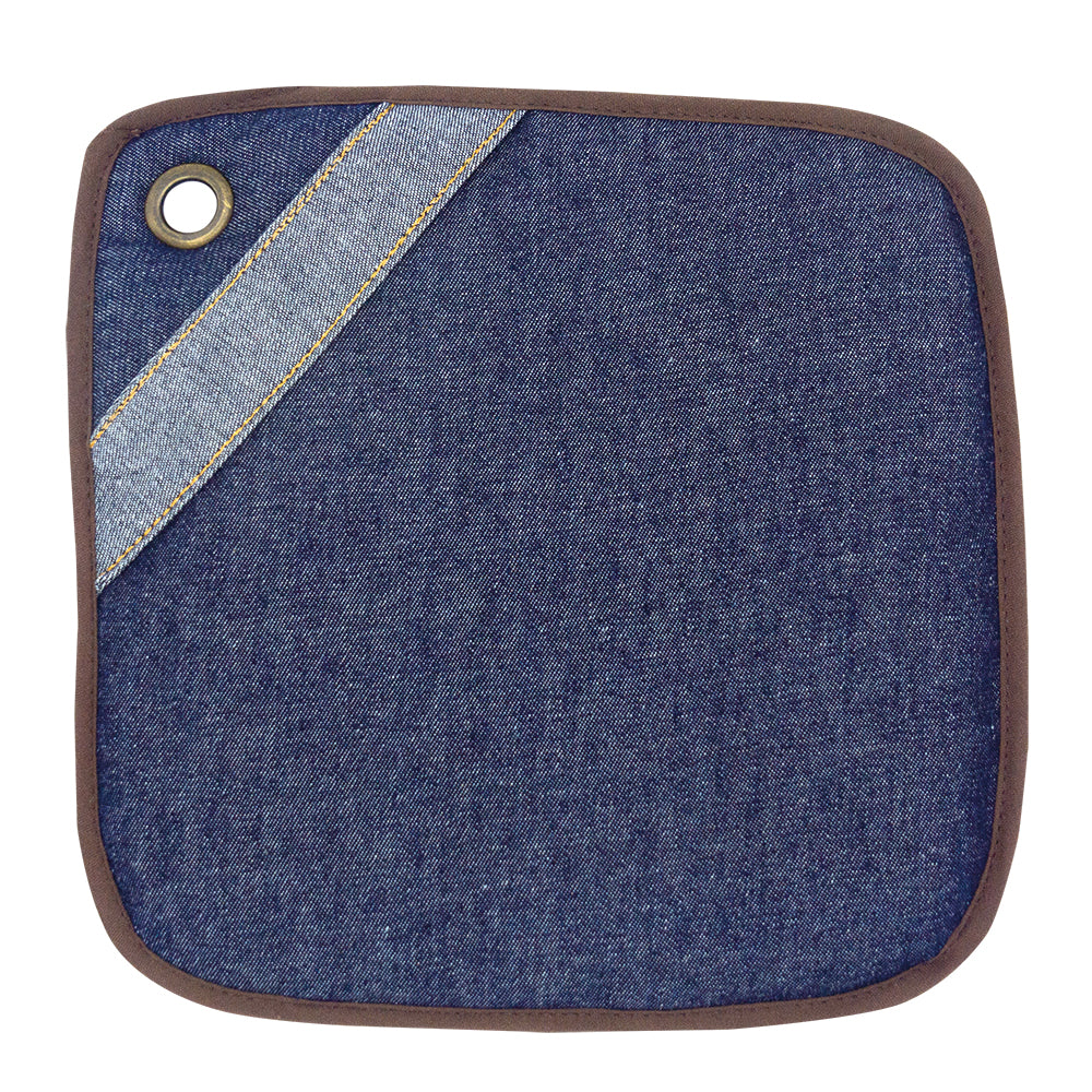 Manopla Agarrador 8505A