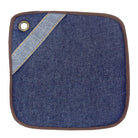 Manopla Agarrador 8505A