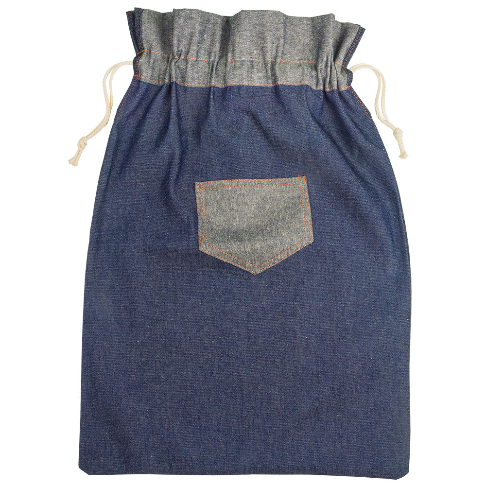 Bolsa de pan tejana 8505BP