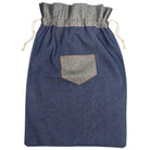 Bolsa de pan tejana 8505BP