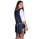 Casulla tejana 8505LL