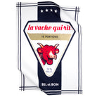 Paño de cocina 965-1