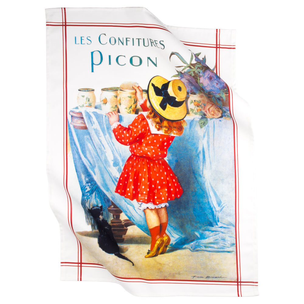 Paño de cocina 965-13