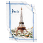 Paño de cocina 965-17