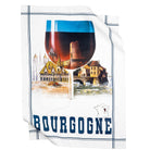 Paño de cocina 965-18