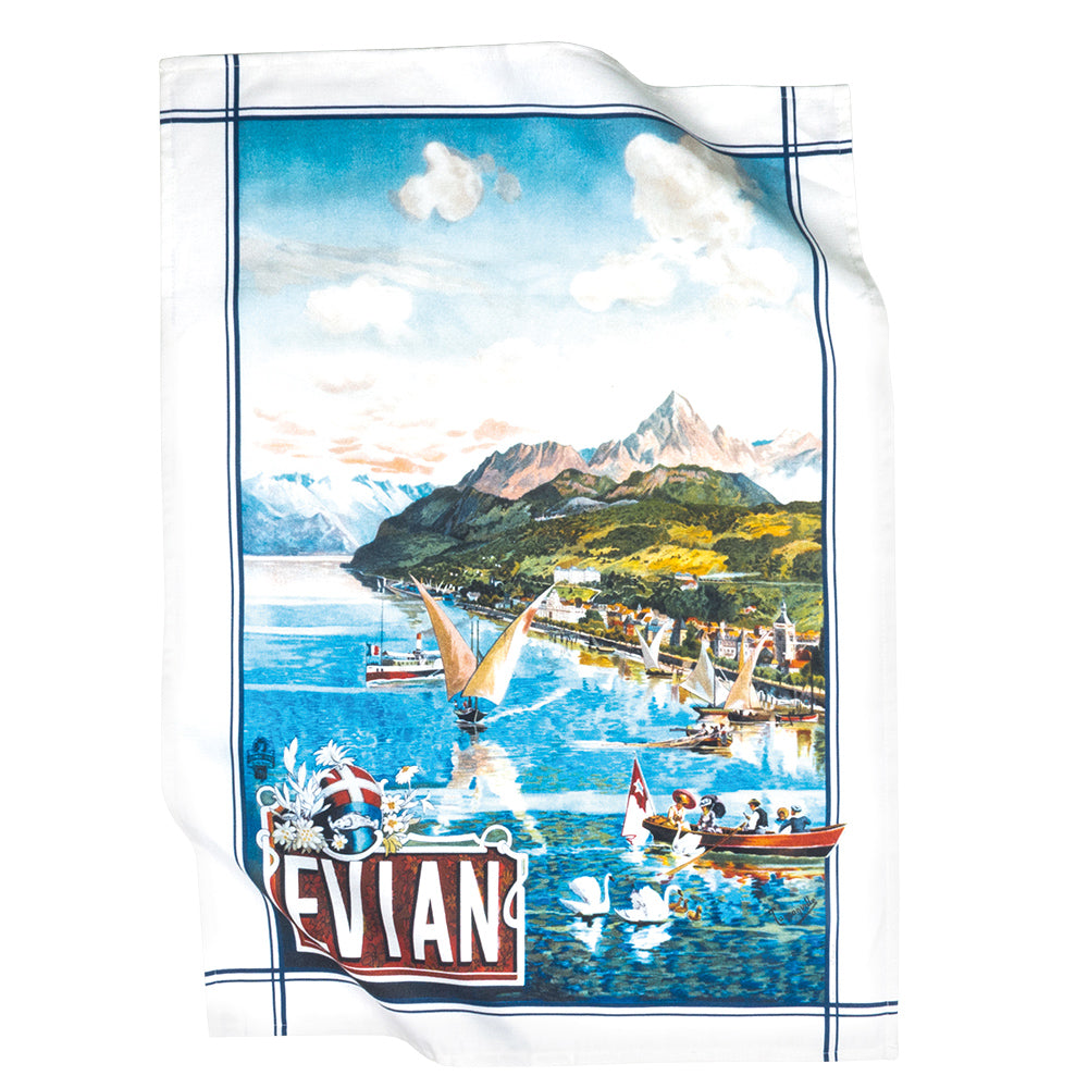 Paño de cocina 965-19