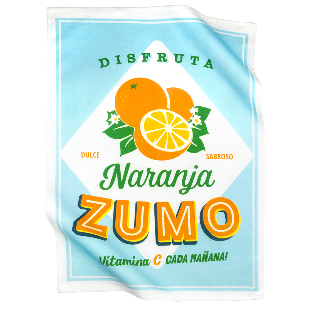 Paño de cocina 965-26