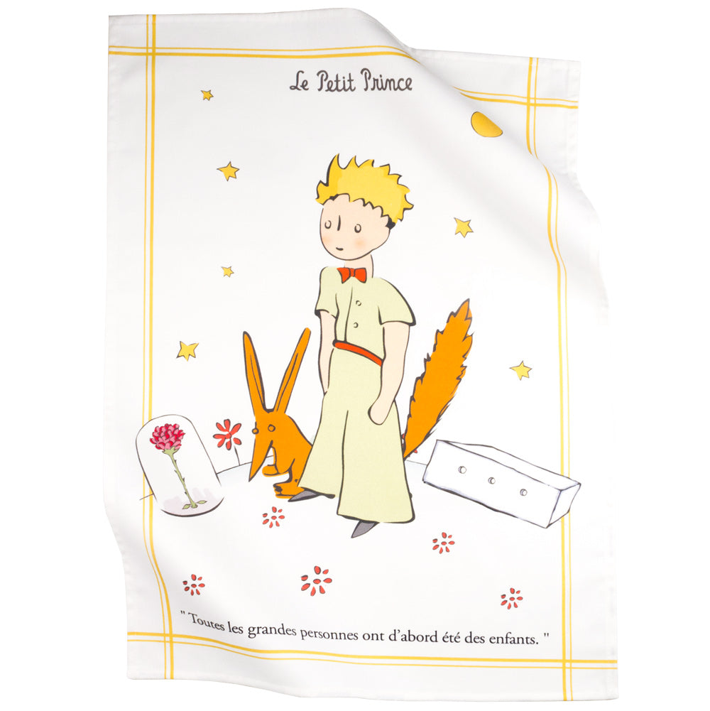 Paño de cocina 965-4