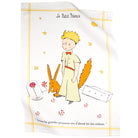 Paño de cocina 965-4