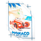 Paño de cocina 965-5