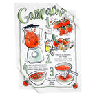 Paño de cocina 965-7