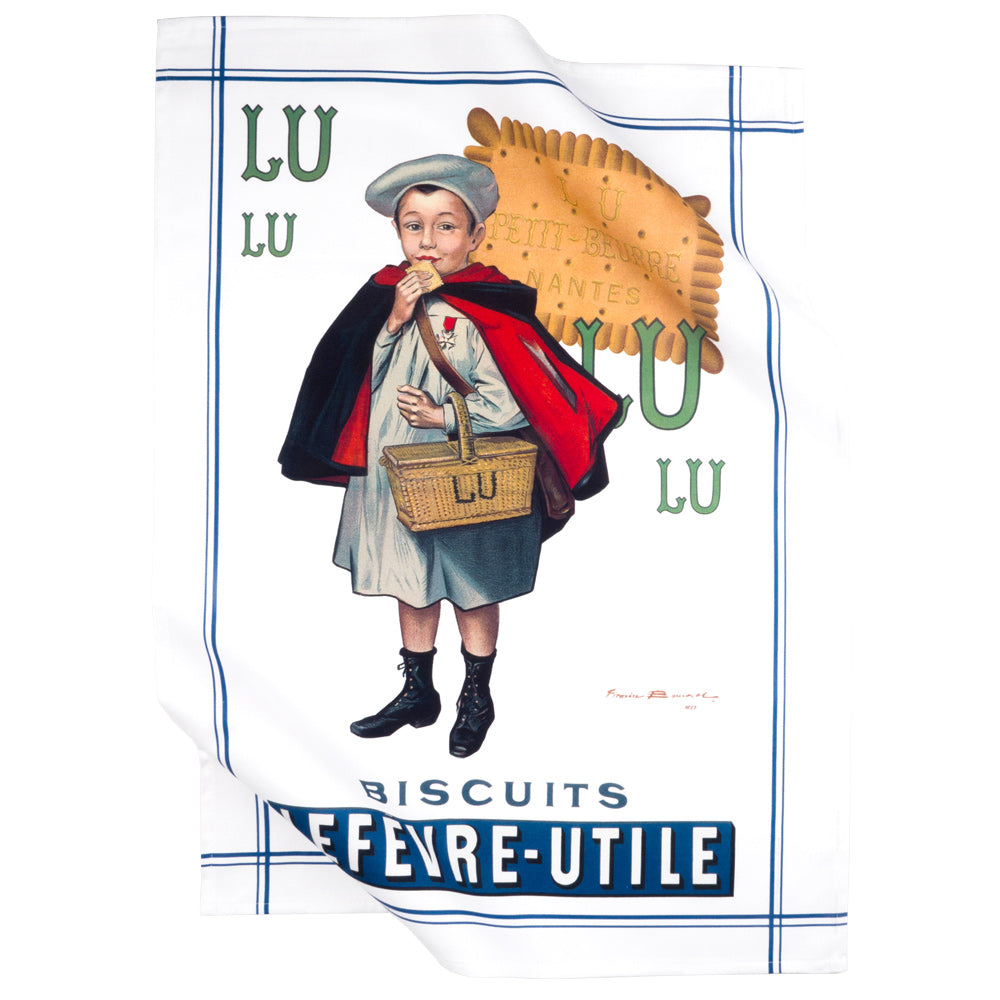 Paño de cocina 965-3