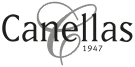Canellas