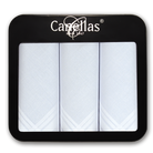 Estuche de regalo M110-2