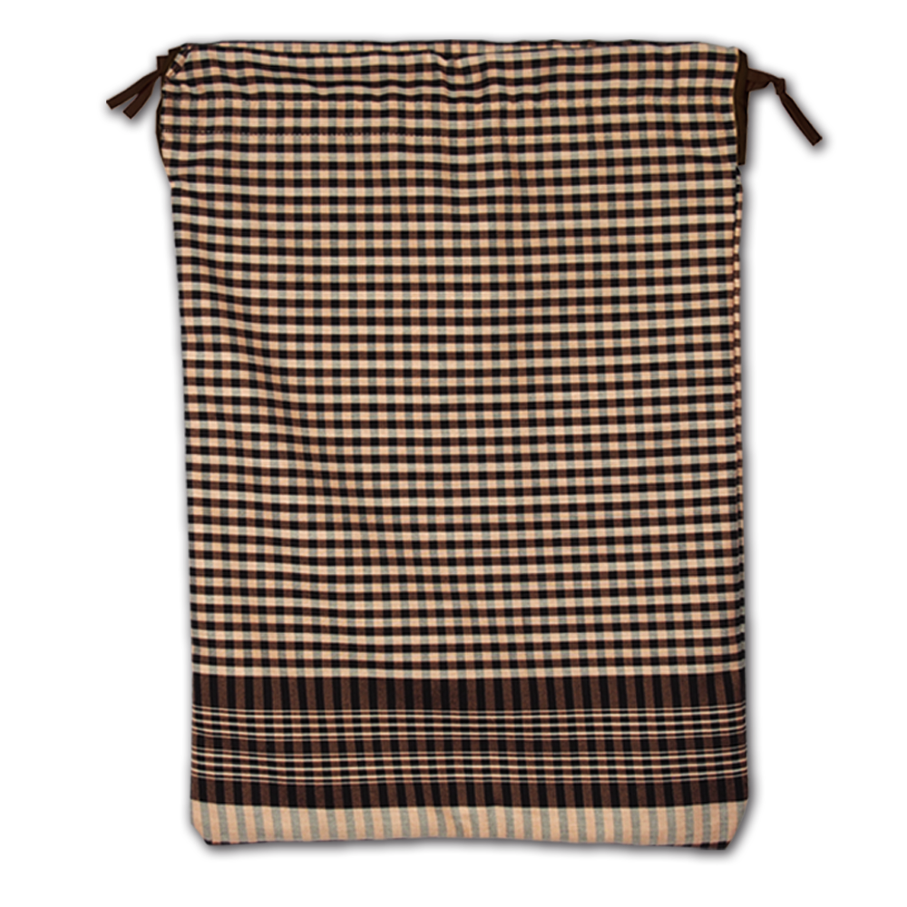 Bolsa de pan fardero 8213BP