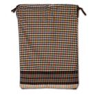 Bolsa de pan fardero 8213BP