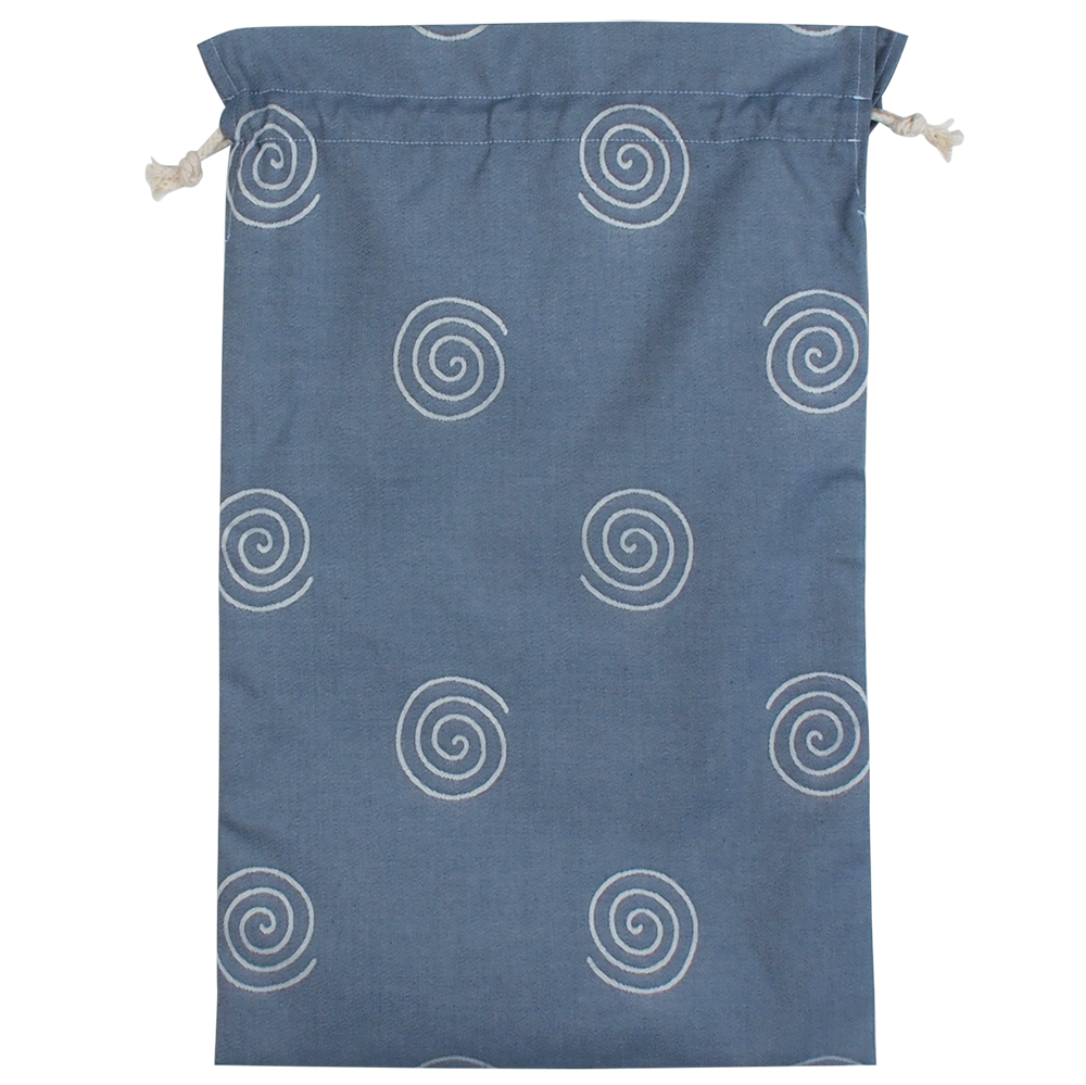 Bolsa de pan 8504BP-3