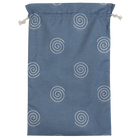 Bolsa de pan 8504BP-3