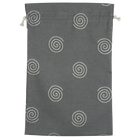 Bolsa de pan 8504BP-4