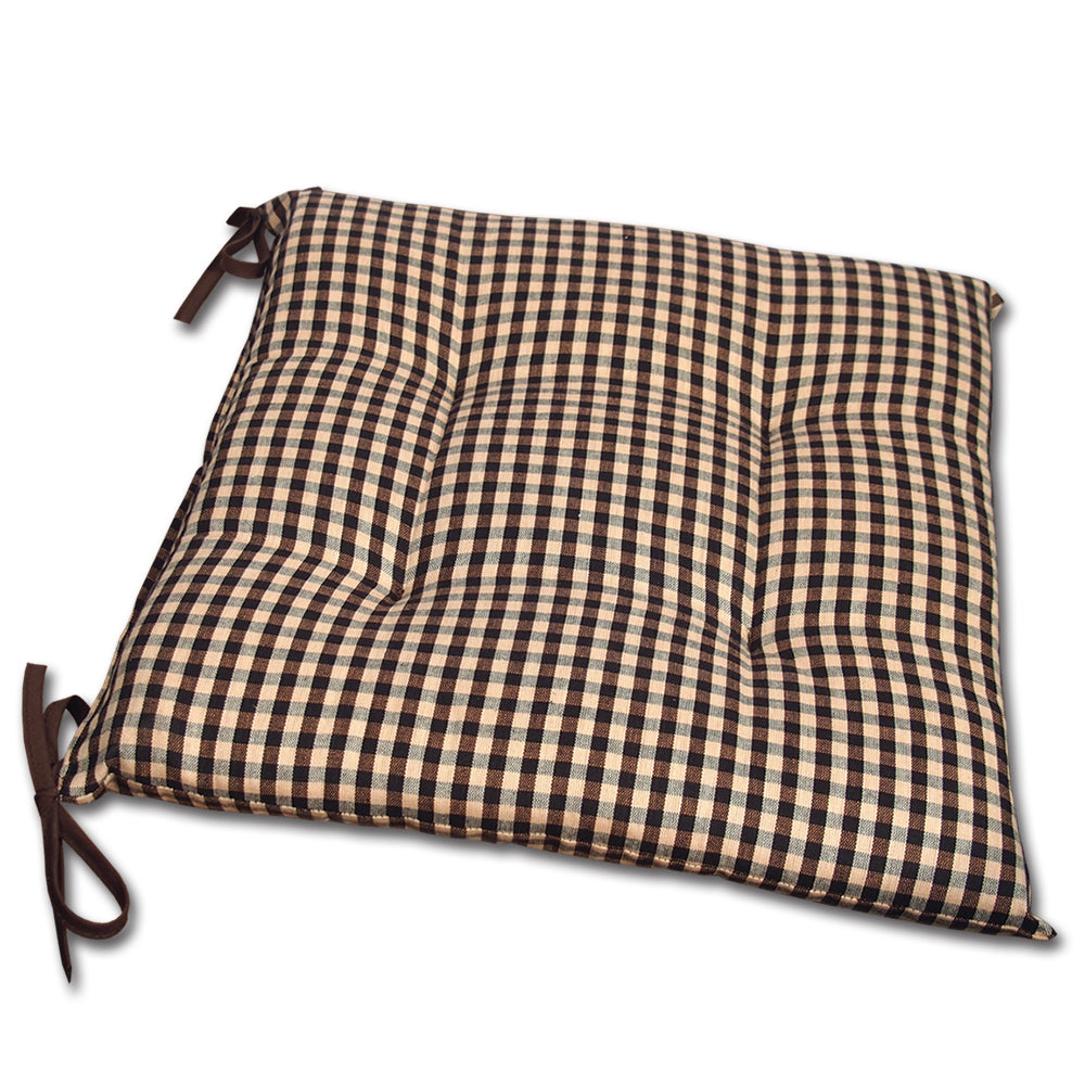 Cojín fardero 8213C