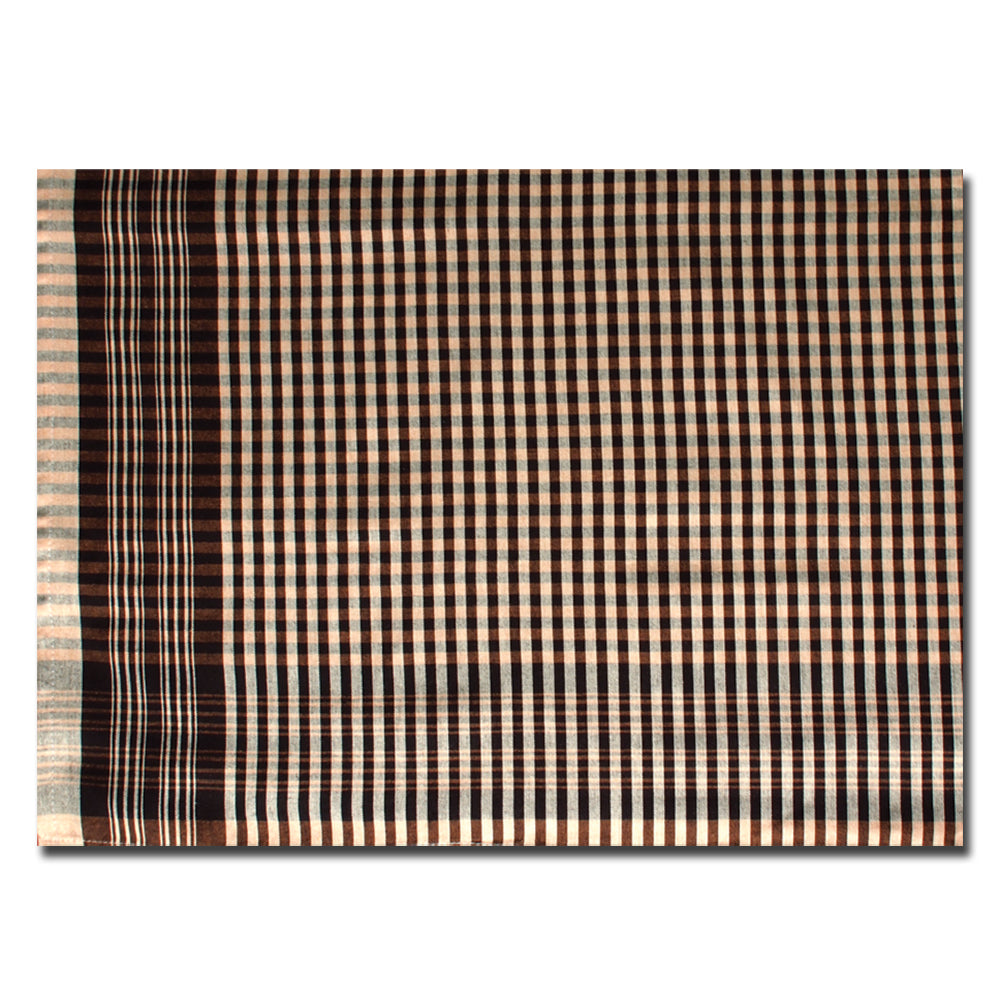 Pañuelo fardero 8213P