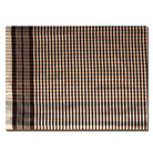 Pañuelo fardero 8213P