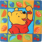 Pañuelos Infantiles 1WIN-3