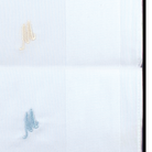 Pañuelos bordados 3L