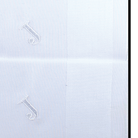 Pañuelos bordados 4L