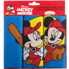 Pañuelo infantil 1300-1