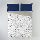 Funda Nórdica Esencia