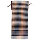 Bolsa baguette fardero 8213BG