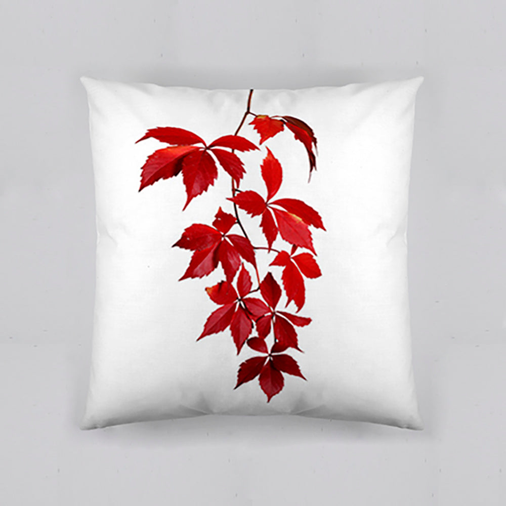 Funda Cojín Valentin