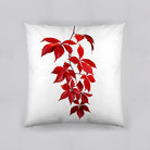 Funda Cojín Valentin