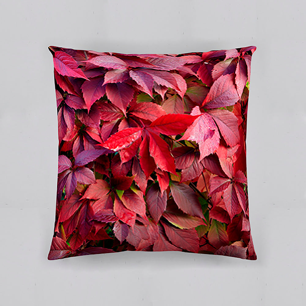 Funda Cojín Valentin