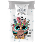 Funda Nórdica Indie