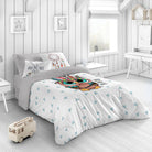 Funda Nórdica Indie