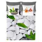 Funda Nórdica Satori