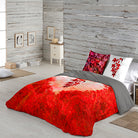 Funda Nórdica Valentin