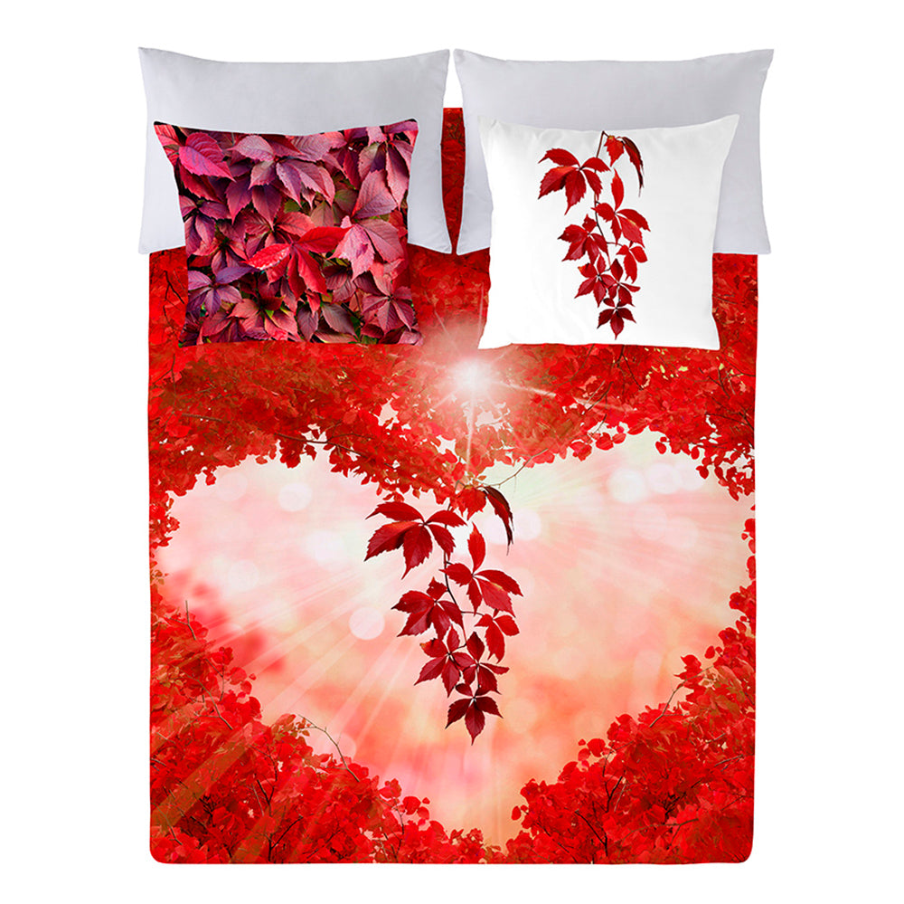 Funda Nórdica Valentin