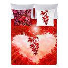 Funda Nórdica Valentin