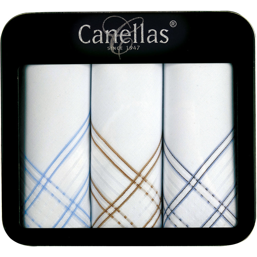 Estuche de regalo M375