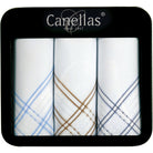 Estuche de regalo M375