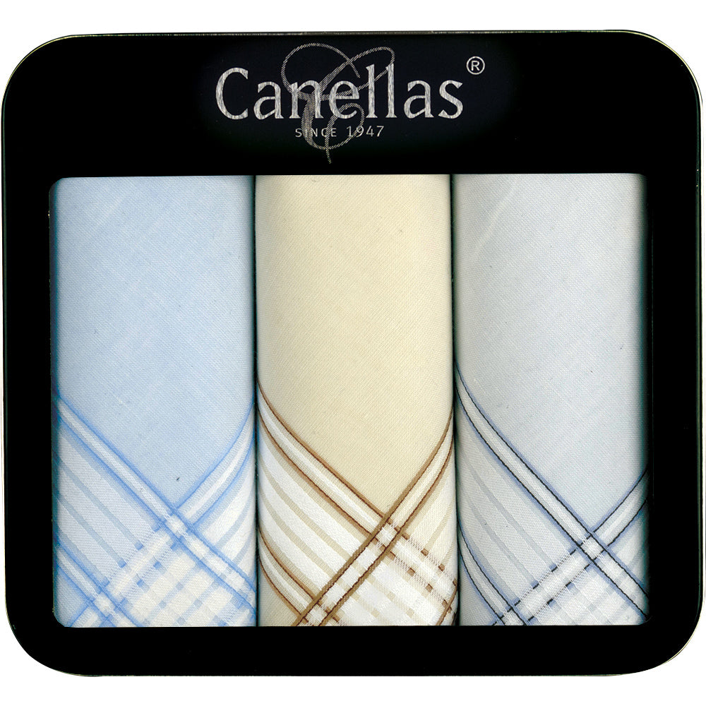 Estuche de regalo M375FC