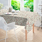 Mantelería Provenza