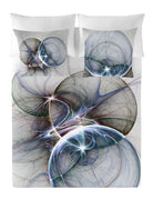 Funda Nórdica Cosmic