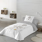 Funda Nórdica Osito