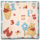 Pañuelos Infantiles 1WIN-1